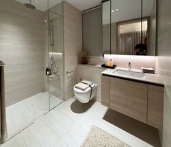 Narra Residences (D23), Apartment #605786081
